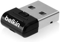 Belkin F8T065