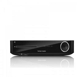 Harman/Kardon BDS 577