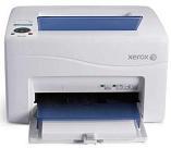 Xerox Phaser 3600V_B