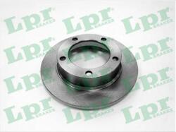 LPR Disc frana LPR L1011P (L1011P) - fixbox
