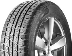 Star Performer SPTV XL 235/55 R18 104V