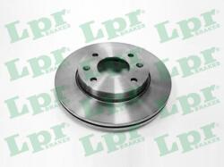 LPR Disc frana LPR H2010V (H2010V) - fixbox