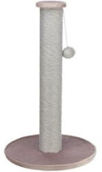 TRIXIE Livia kaparó 64cm Trixie 44720