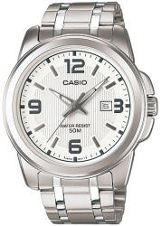Casio Ceas barbatesc Casio STANDARD MTP-1314D-7AVDF Analog: His-and-her pairs (MTP-1314D-7AVDF) Ceas
