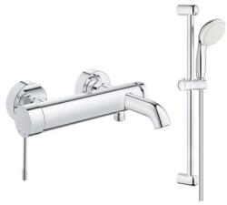 GROHE Essence 33624001 + 27853003