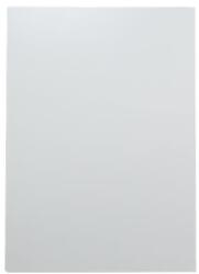 Nobo Csere borítólap, megállító táblához, A1, 2 db, NOBO (VN2374) - webpapir