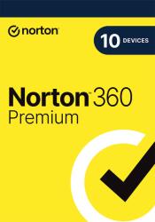 Symantec Software Securitate Norton Software Securitate Norton 21423857 (21423857)