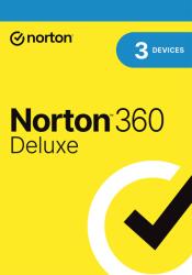 Symantec Software Securitate Norton Software Securitate Norton 21423861 (21423861)