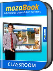 Mozaik Education Mozaik Education Mc-1y-1a (mc-1y-1a)