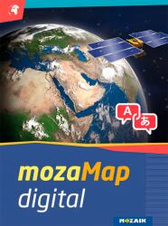 Mozaik Education Mozaik Education Ms-4099d (ms-4099d)