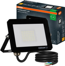 OSRAM Floodlight Lux 4099854489488