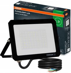 OSRAM Floodlight Lux 4099854489761
