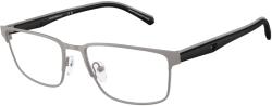 Giorgio Armani EA1175 3003 Rama ochelari