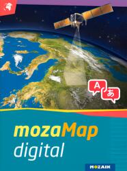 Mozaik Education Mozaik Education Ms-4095d (ms-4095d)