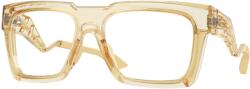 Oakley OX8190-06 ENIGMA INK Rama ochelari