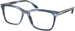 Prada PR14WV 26F1O1 Rama ochelari