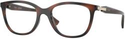 Vogue VO5679B 2386 Rama ochelari