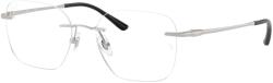 Ray-Ban RB8783D 1002 Rama ochelari