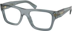 Prada PRC01V 17T1O1 Rama ochelari
