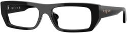 Vogue VO5660U W44 Rama ochelari