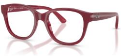 Ray-Ban RY1950 7207 Rama ochelari