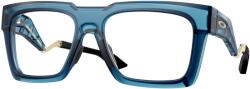 Oakley OX8190-07 ENIGMA INK Rama ochelari