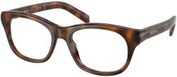 Prada PRC13V 20D1O1 Rama ochelari