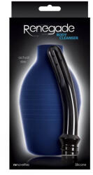  Renegade - intim zuhany (kék)