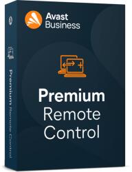 Avast Software Securitate Avast Software Securitate Avast RCD. 0.12M (RCD.0.12M)