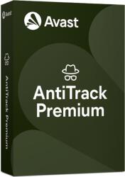 Avast Software Securitate Avast Software Securitate Avast APW. 1.12M (APW.1.12M)