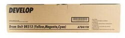Develop Toner imprimanta Develop Tonere imprimante laser Develop A7U41TH, original, 1 buc (A7U41TH)