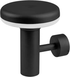 UltraLux LOF642R