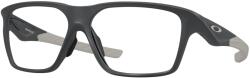 Oakley OX8201-04 VERSAFUSE SQ Rama ochelari
