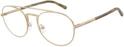 Giorgio Armani EA1178 3422 Rama ochelari