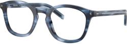 Prada PRC04V 26F1O1 Rama ochelari