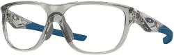Oakley OX8199D-03 VERSAFUSE SS Rama ochelari