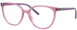 Ray-Ban RY1635L 3919 Rama ochelari