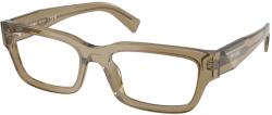 Prada PRC02V 22H1O1 Rama ochelari