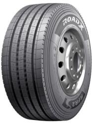 ROADX RFR2 295/60R22.5 150/147L Regional Directional - marvinauto