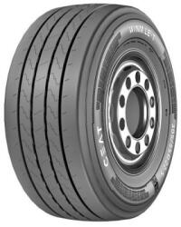 CEAT WinMile T 385/55R22.5 160158KL Autostrada Trailer (8904288102796)