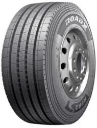 ROADX RFR2 385/55R22.5 164K Regional Directional - marvinauto