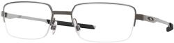 Oakley OX3100-04 FOIL RQ 0.5 Rama ochelari