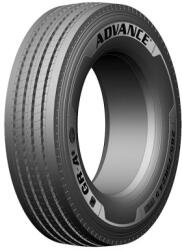ADVANCE GR A1 315/70R22.5 154/150L Regional (8936206921660)