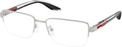 Prada PS51SV 1BC1O1 Rama ochelari