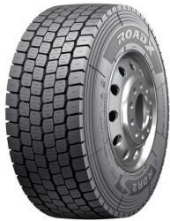 ROADX RDR2 315/80R22.5 156M Regional Tractiune - marvinauto
