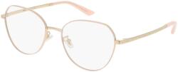 Versace VE1313D 1520 Rama ochelari