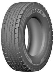 ADVANCE GLD2 315/70R22.5 154/150L Autostrada Tractiune (8938539571581) - marvinauto