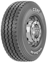 CEAT WinLoad AW 315/80R22.5 158/156K On / off (8904288113198)