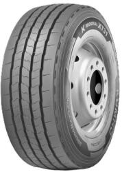 KUMHO Kxt31 385/55r22.5 160k (8808956606213)