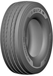 ADVANCE GLT2 385/65R22.5 164K Autostrada Trailer (8936206920038) - marvinauto